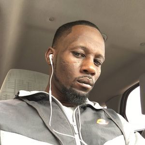 Meet your Posher, Terry